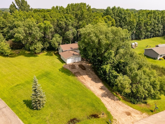 1004 Thomas Dr NE, Alexandria, MN 56308 - photo 24