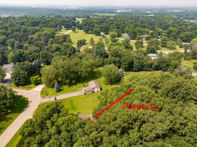 1004 Thomas Dr NE, Alexandria, MN 56308 - photo 25