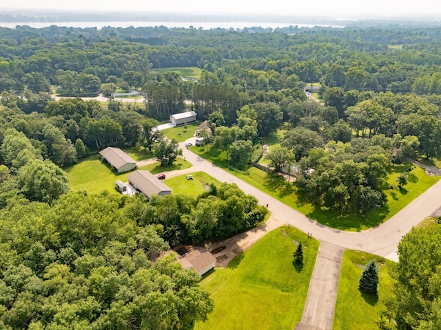 1004 Thomas Dr NE, Alexandria, MN 56308 - photo 26