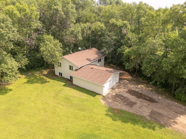 1004 Thomas Dr NE, Alexandria, MN 56308 - photo 27
