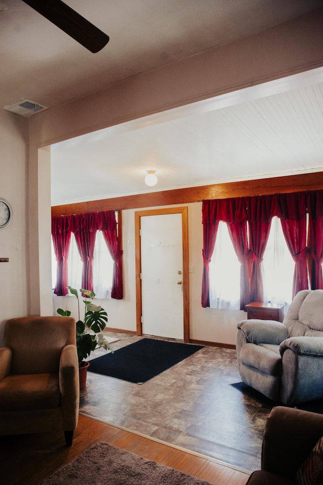 394 Main St, Bowlus, MN 56314 - photo 4