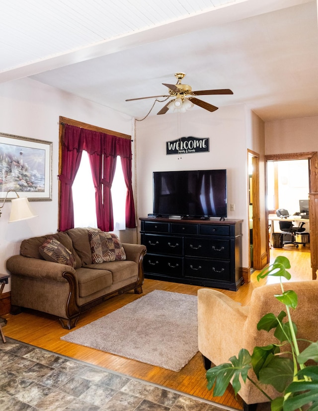 394 Main St, Bowlus, MN 56314 - photo 5