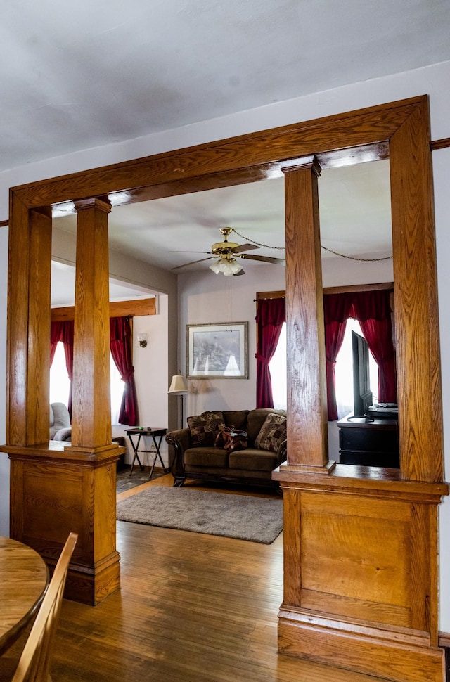394 Main St, Bowlus, MN 56314 - photo 6