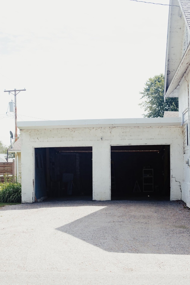 394 Main St, Bowlus, MN 56314 - photo 34