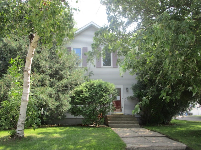 201 Alaska Ave, Hoffman, MN 56339 - photo 6
