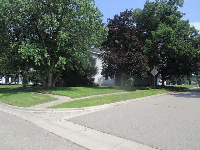 201 Alaska Ave, Hoffman, MN 56339 - photo 7