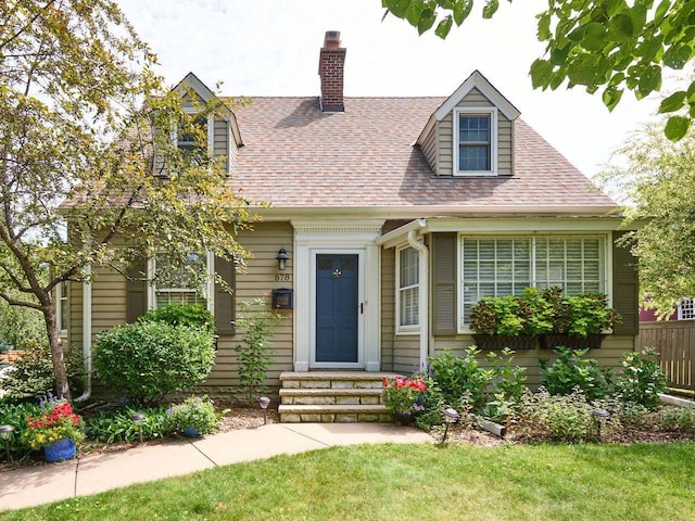 678 Sue Pl, Saint Paul, MN 55116 - photo 1