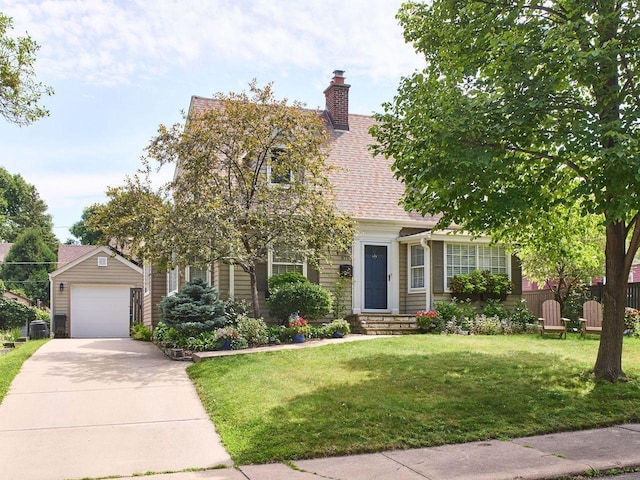 678 Sue Pl, Saint Paul, MN 55116 - photo 2