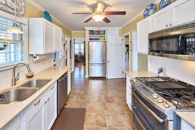 678 Sue Pl, Saint Paul, MN 55116 - photo 4