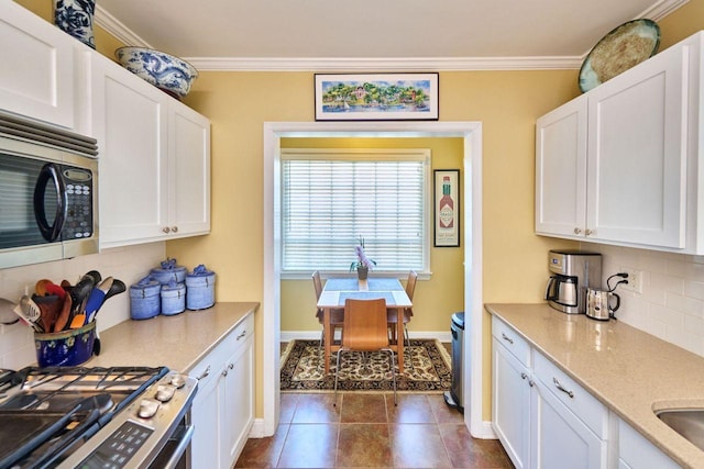 678 Sue Pl, Saint Paul, MN 55116 - photo 5