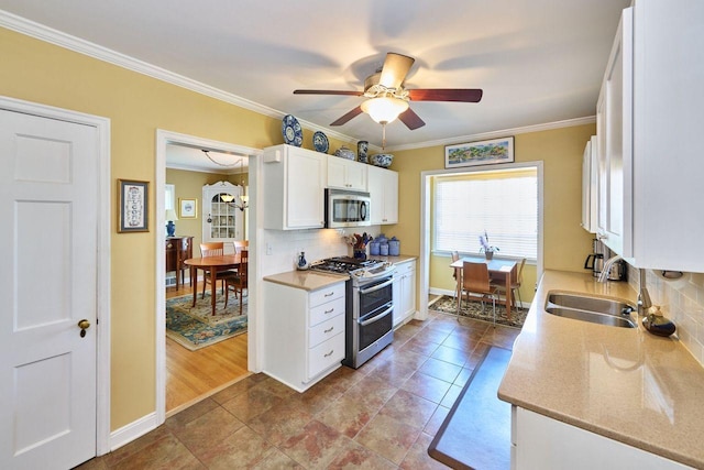 678 Sue Pl, Saint Paul, MN 55116 - photo 6