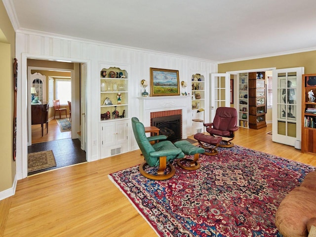 678 Sue Pl, Saint Paul, MN 55116 - photo 8