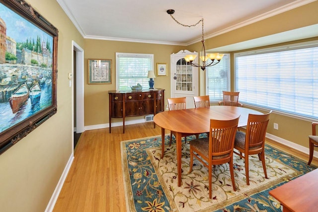 678 Sue Pl, Saint Paul, MN 55116 - photo 11