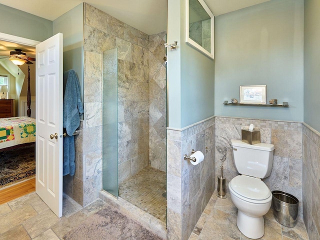 678 Sue Pl, Saint Paul, MN 55116 - photo 15