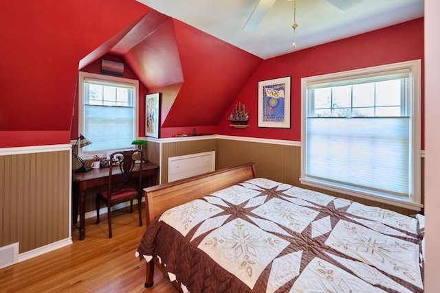678 Sue Pl, Saint Paul, MN 55116 - photo 16