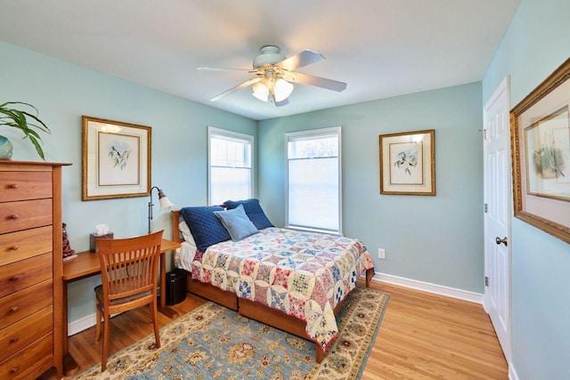 678 Sue Pl, Saint Paul, MN 55116 - photo 17