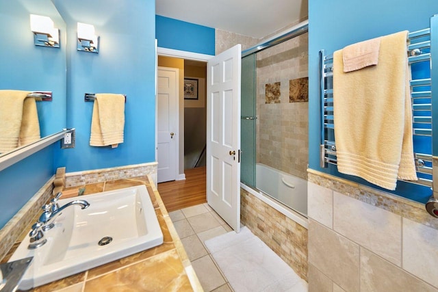 678 Sue Pl, Saint Paul, MN 55116 - photo 18