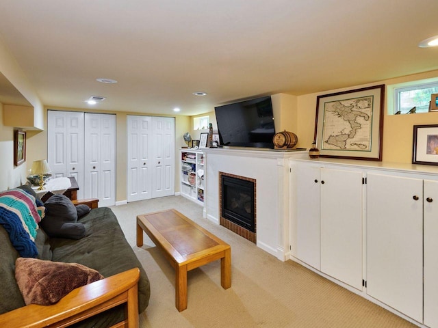 678 Sue Pl, Saint Paul, MN 55116 - photo 19