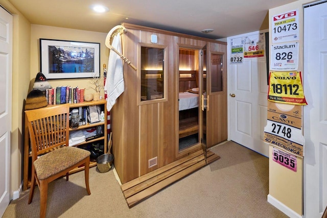 678 Sue Pl, Saint Paul, MN 55116 - photo 20