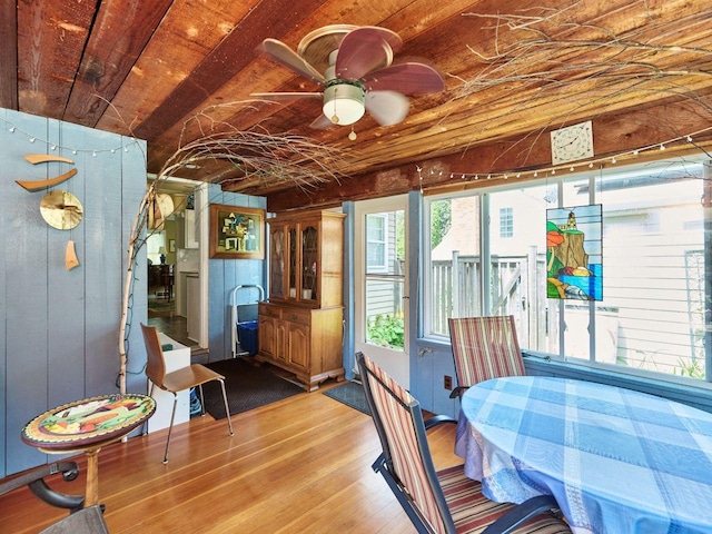 678 Sue Pl, Saint Paul, MN 55116 - photo 22