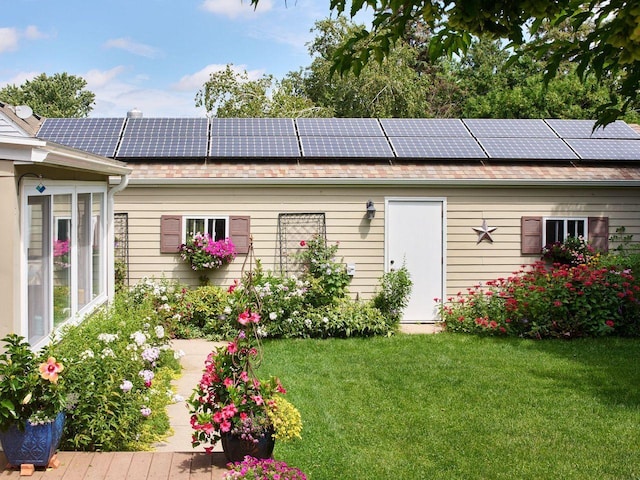 678 Sue Pl, Saint Paul, MN 55116 - photo 23