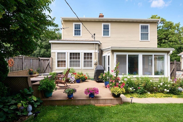 678 Sue Pl, Saint Paul, MN 55116 - photo 24
