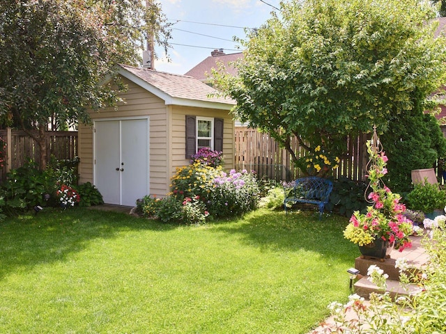 678 Sue Pl, Saint Paul, MN 55116 - photo 25