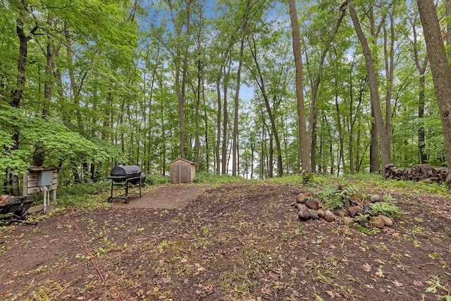 8991 Red Oak Dr, Garrison Twp, MN 56450 - photo 6