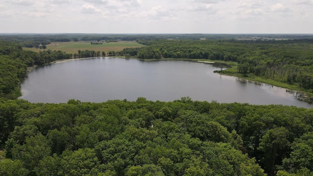 8991 Red Oak Dr, Garrison Twp, MN 56450 - photo 14