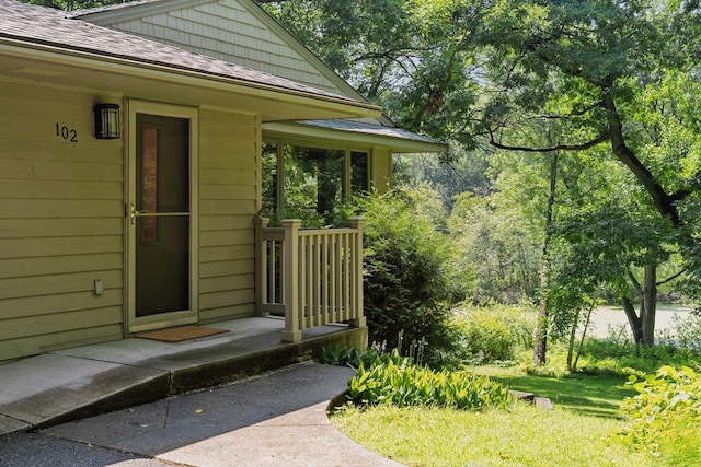102 Kraft Rd W, Saint Paul, MN 55118 - photo 2