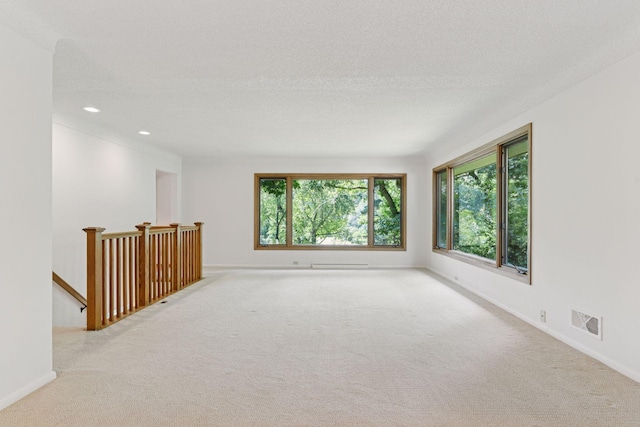 102 Kraft Rd W, Saint Paul, MN 55118 - photo 3