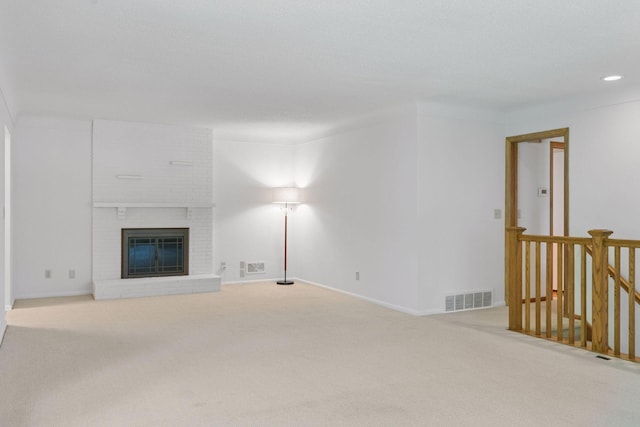 102 Kraft Rd W, Saint Paul, MN 55118 - photo 4