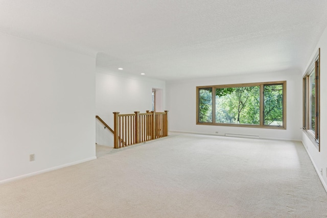 102 Kraft Rd W, Saint Paul, MN 55118 - photo 5