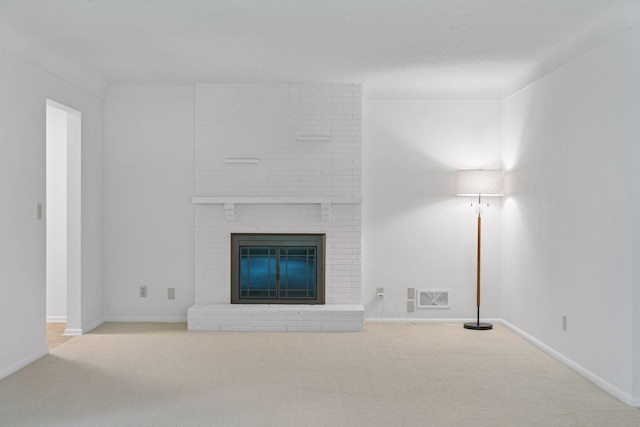 102 Kraft Rd W, Saint Paul, MN 55118 - photo 6