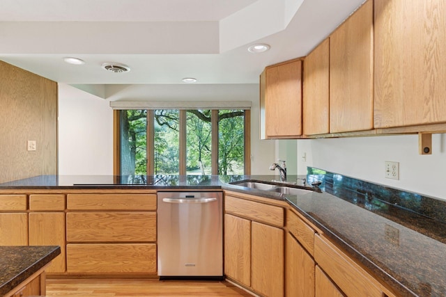 102 Kraft Rd W, Saint Paul, MN 55118 - photo 7