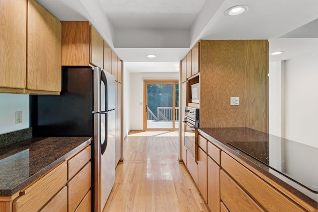 102 Kraft Rd W, Saint Paul, MN 55118 - photo 8