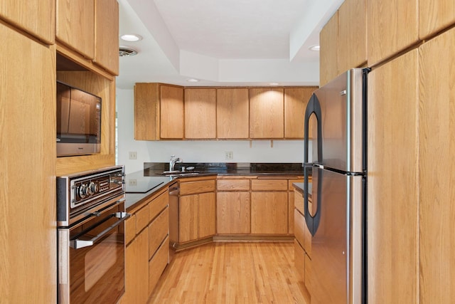 102 Kraft Rd W, Saint Paul, MN 55118 - photo 9