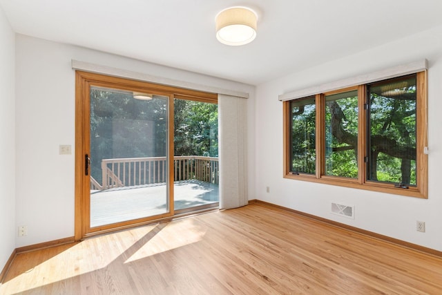 102 Kraft Rd W, Saint Paul, MN 55118 - photo 11