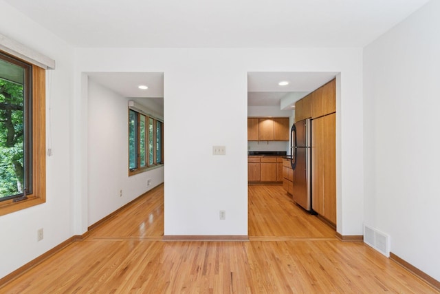 102 Kraft Rd W, Saint Paul, MN 55118 - photo 12