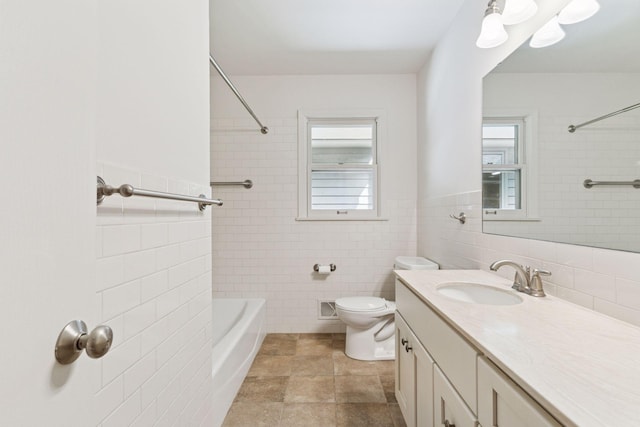 102 Kraft Rd W, Saint Paul, MN 55118 - photo 13