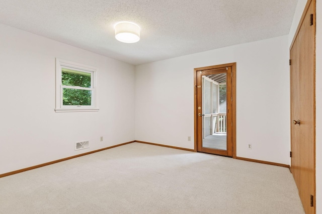 102 Kraft Rd W, Saint Paul, MN 55118 - photo 14