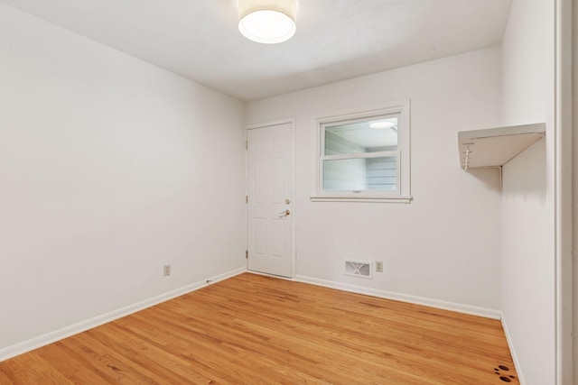 102 Kraft Rd W, Saint Paul, MN 55118 - photo 15