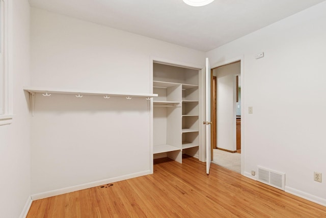 102 Kraft Rd W, Saint Paul, MN 55118 - photo 16