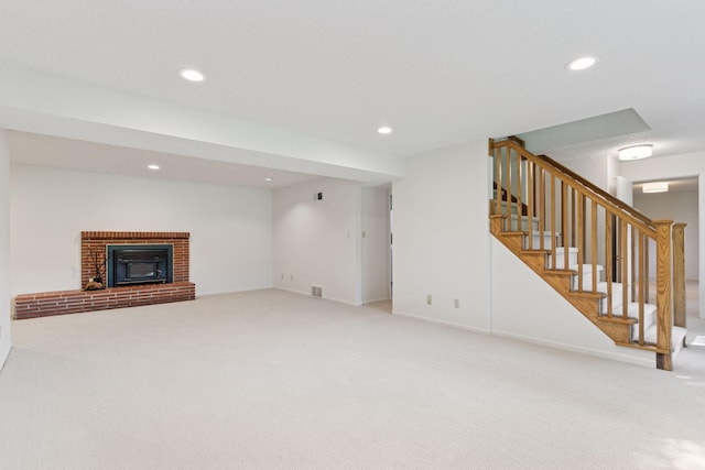 102 Kraft Rd W, Saint Paul, MN 55118 - photo 17