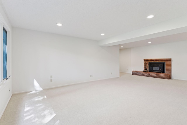 102 Kraft Rd W, Saint Paul, MN 55118 - photo 18
