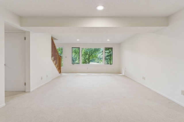 102 Kraft Rd W, Saint Paul, MN 55118 - photo 19