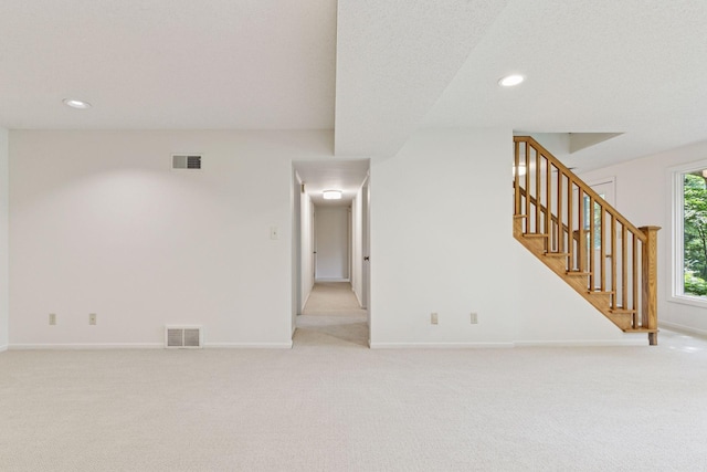 102 Kraft Rd W, Saint Paul, MN 55118 - photo 20