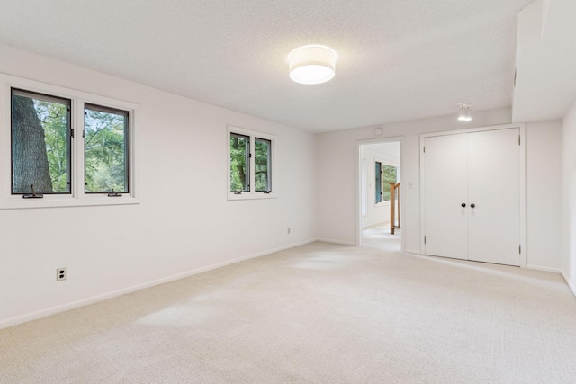 102 Kraft Rd W, Saint Paul, MN 55118 - photo 21