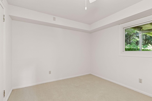 102 Kraft Rd W, Saint Paul, MN 55118 - photo 22