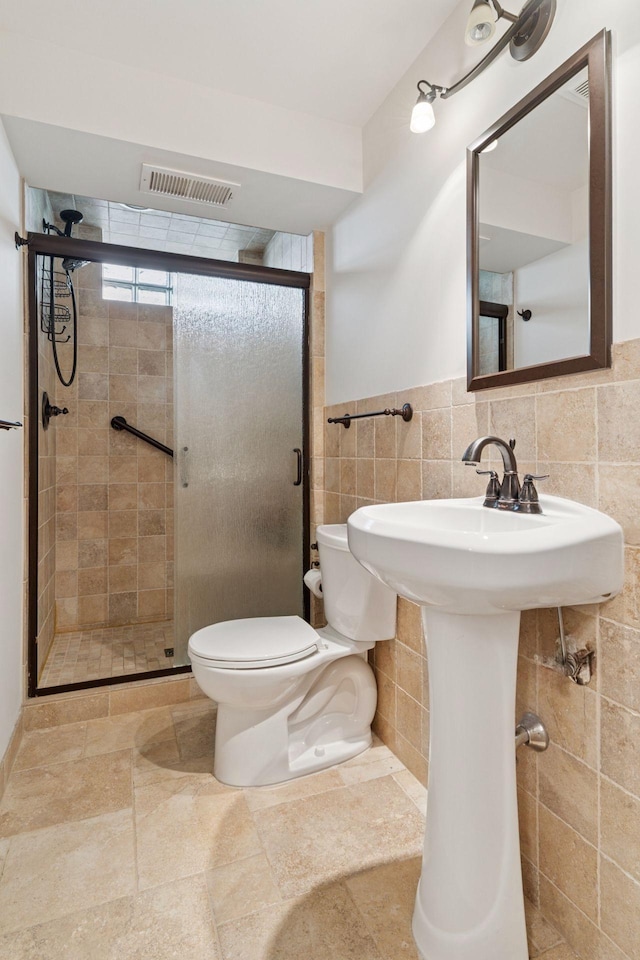 102 Kraft Rd W, Saint Paul, MN 55118 - photo 23